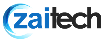 zaiTECH