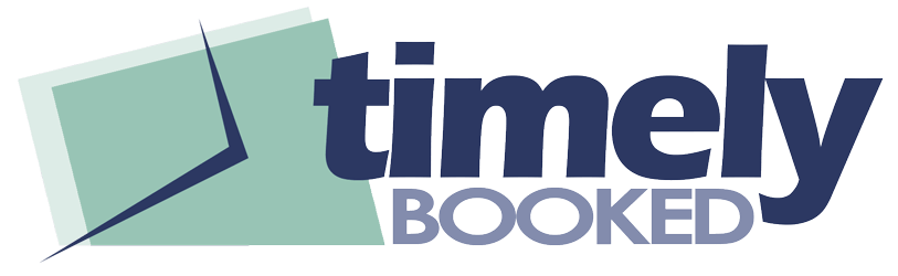 timely-logo