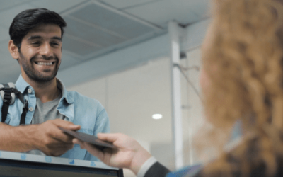 Customer Success Story