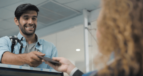 Customer Success Story